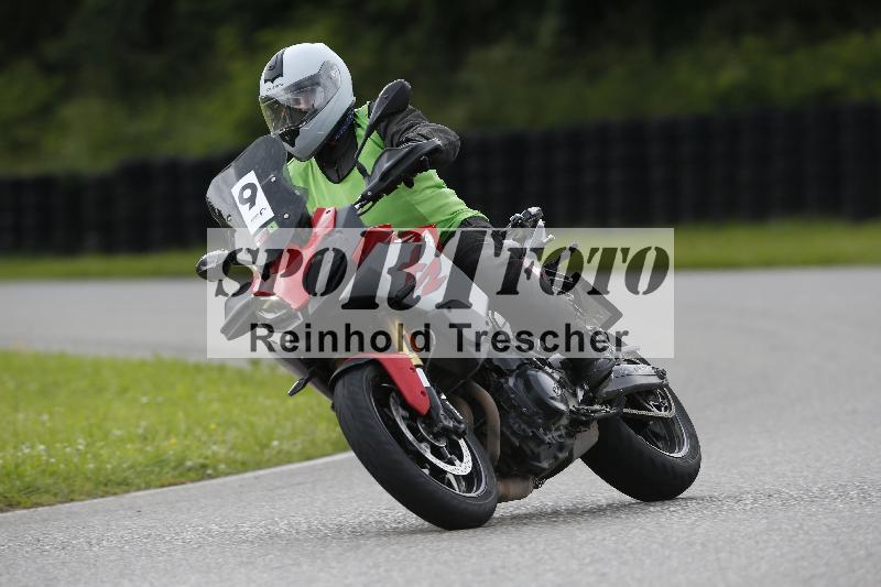 /Archiv-2024/27 01.06.2024 Speer Racing ADR/Bike control/9